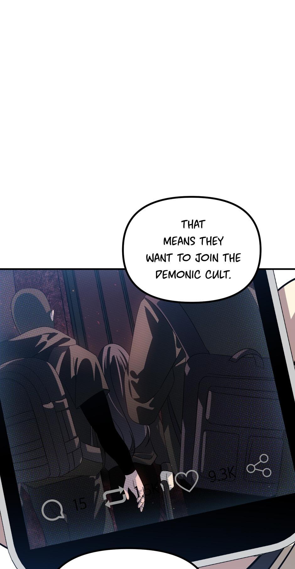 Read SSS Class Revival Hunter EN Manga Online