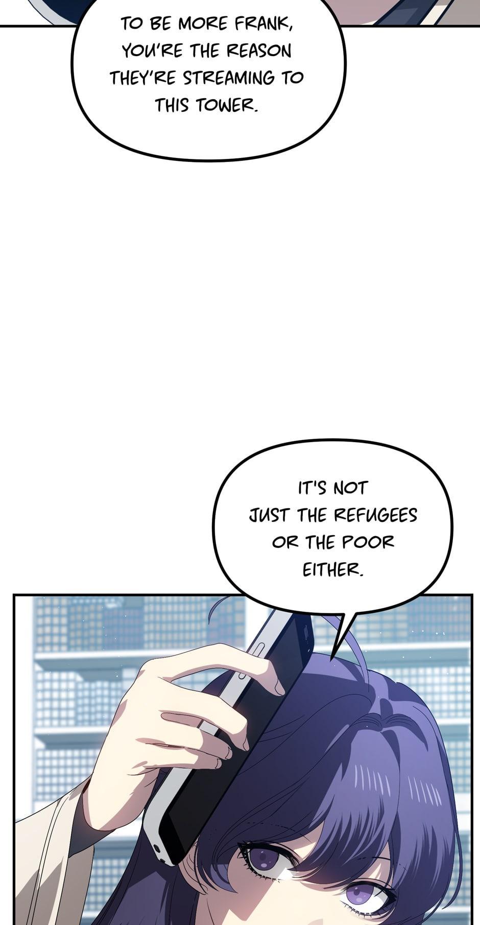 Read SSS Class Revival Hunter EN Manga Online