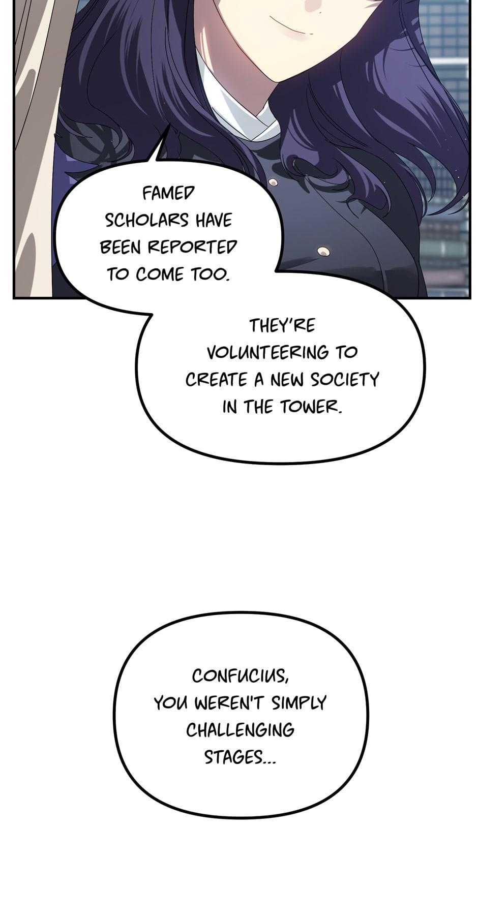 Read SSS Class Revival Hunter EN Manga Online