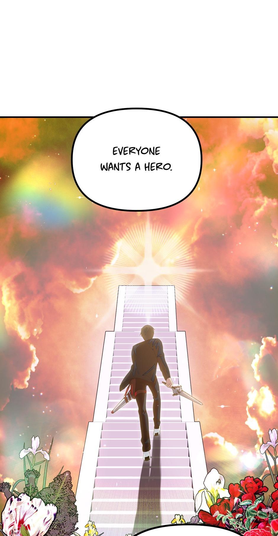 Read SSS Class Revival Hunter EN Manga Online