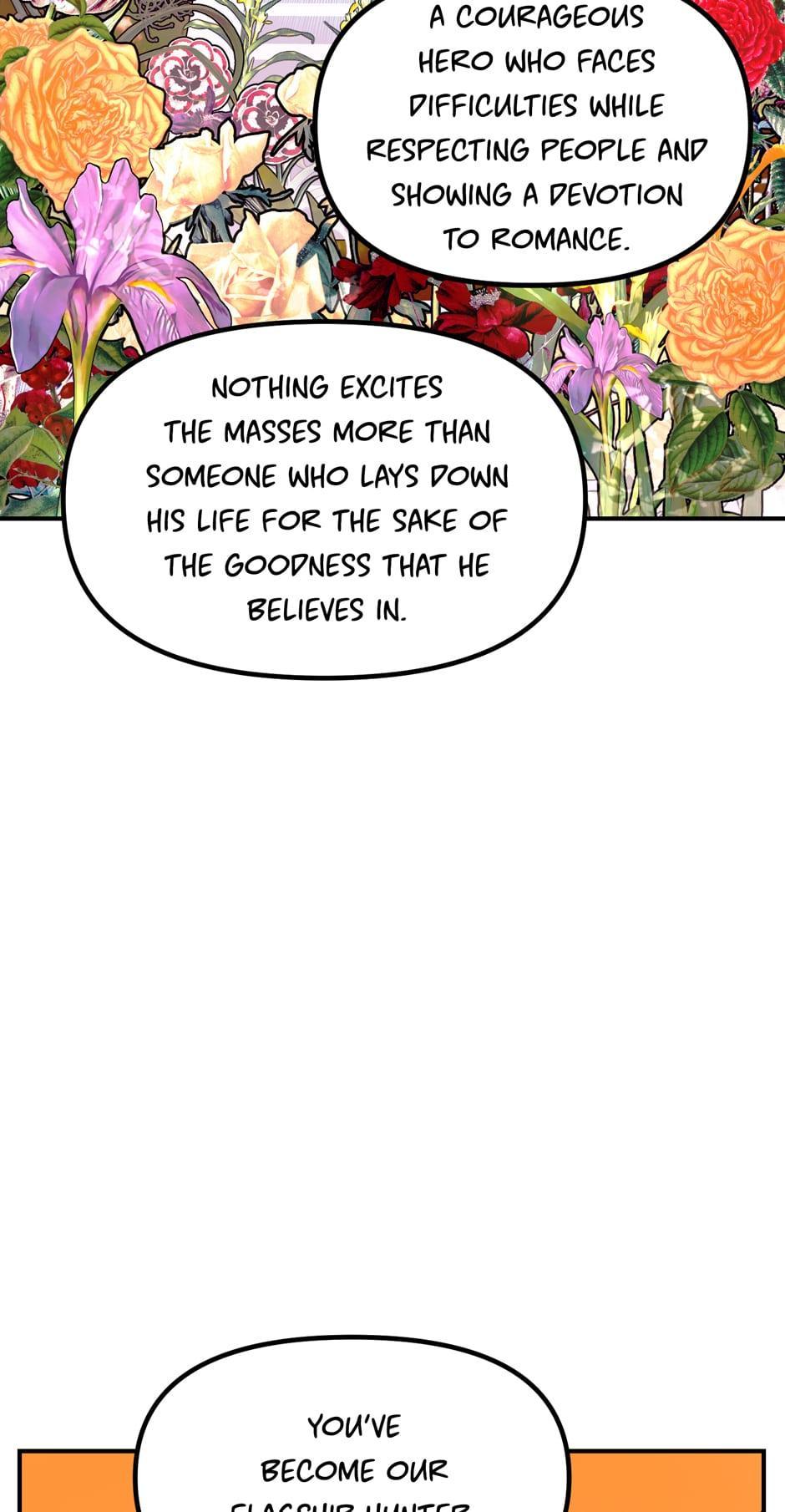 Read SSS Class Revival Hunter EN Manga Online