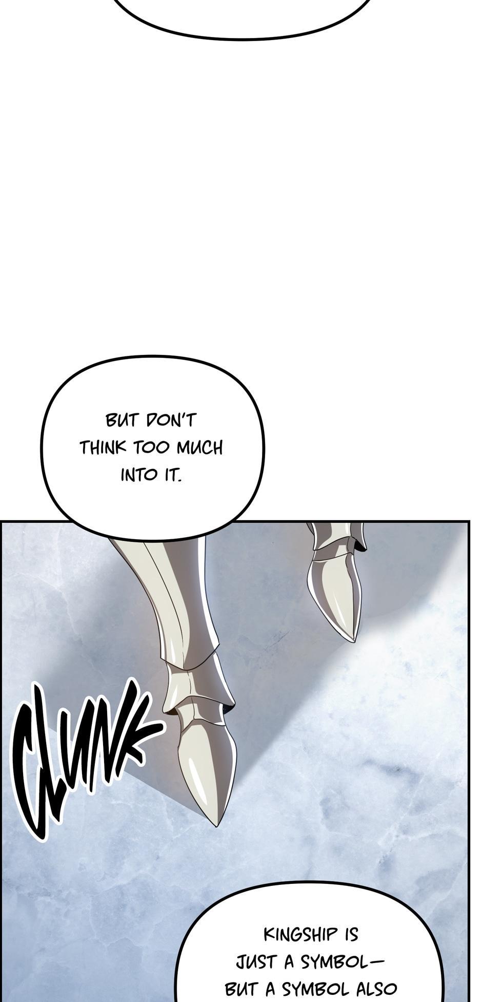 Read SSS Class Revival Hunter EN Manga Online