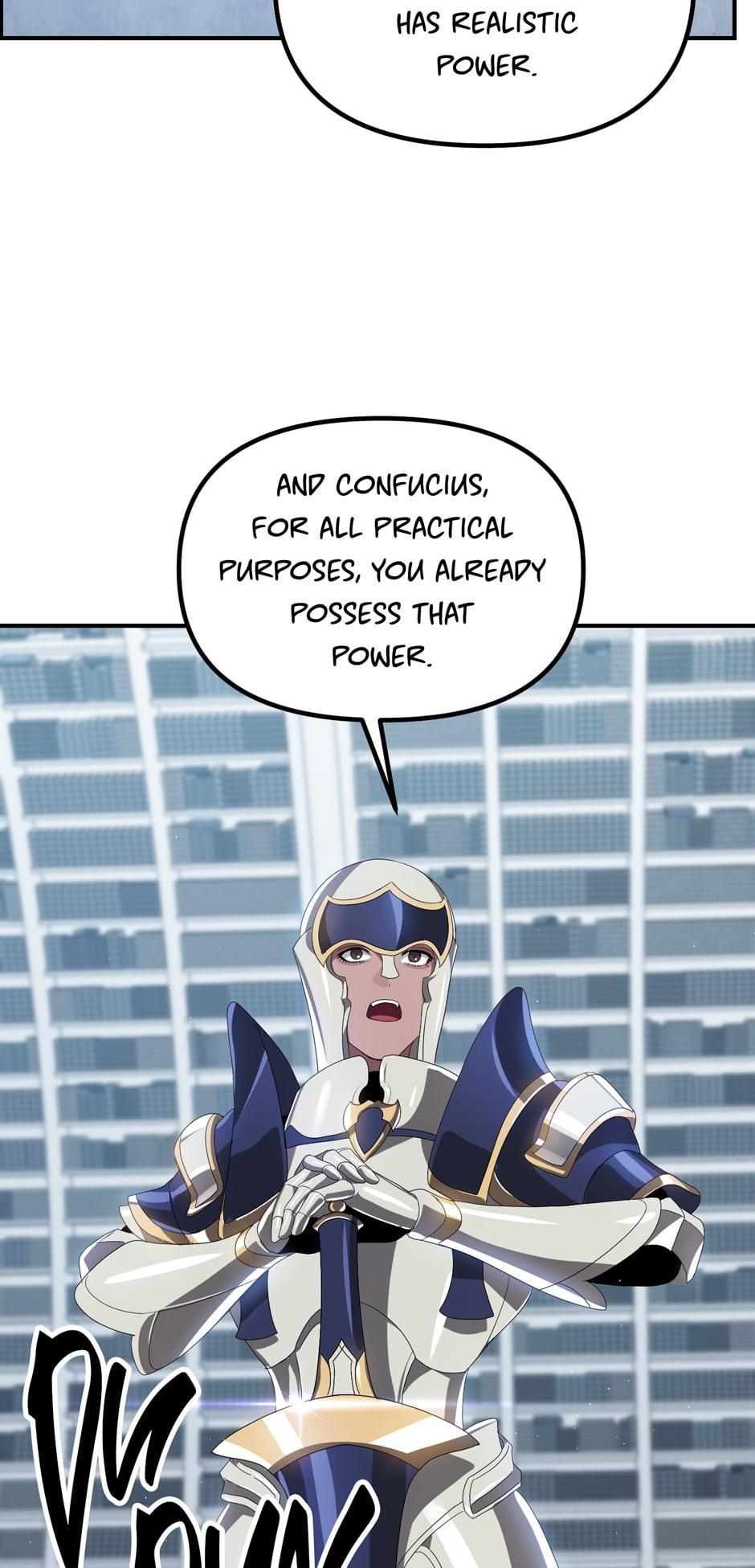 Read SSS Class Revival Hunter EN Manga Online