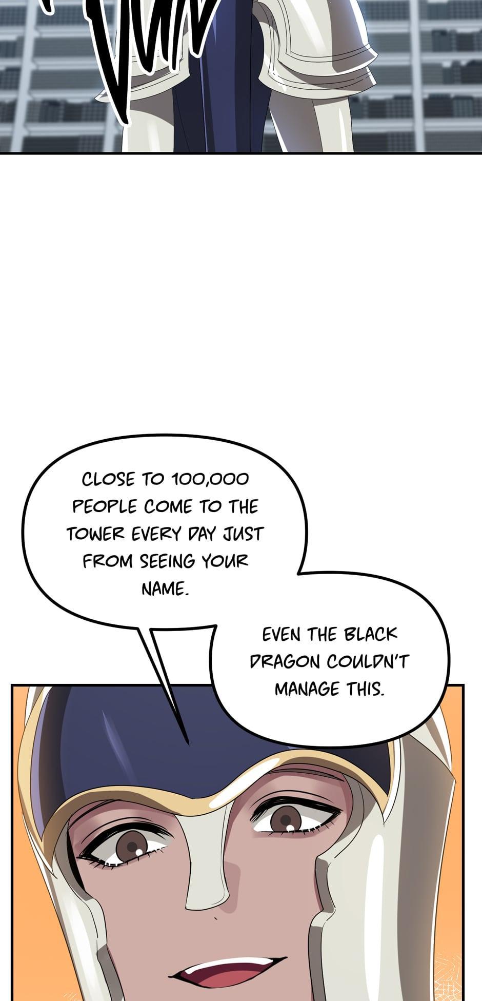 Read SSS Class Revival Hunter EN Manga Online