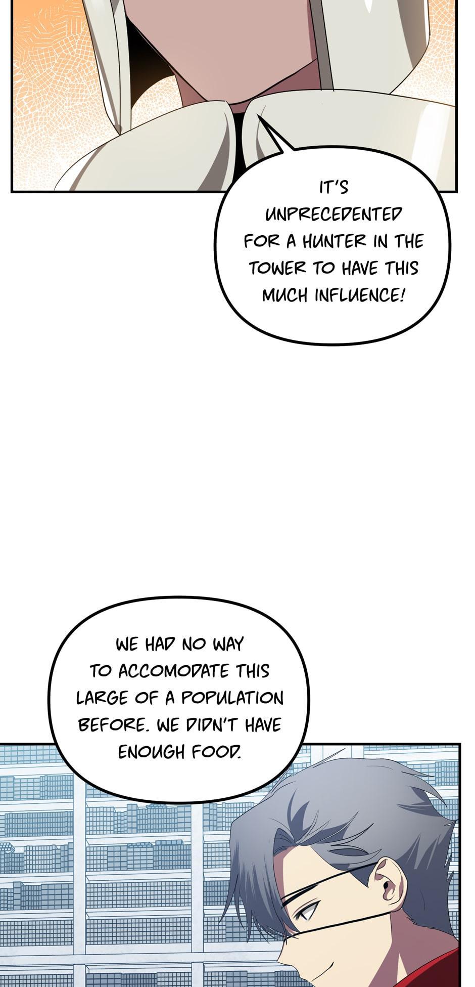 Read SSS Class Revival Hunter EN Manga Online