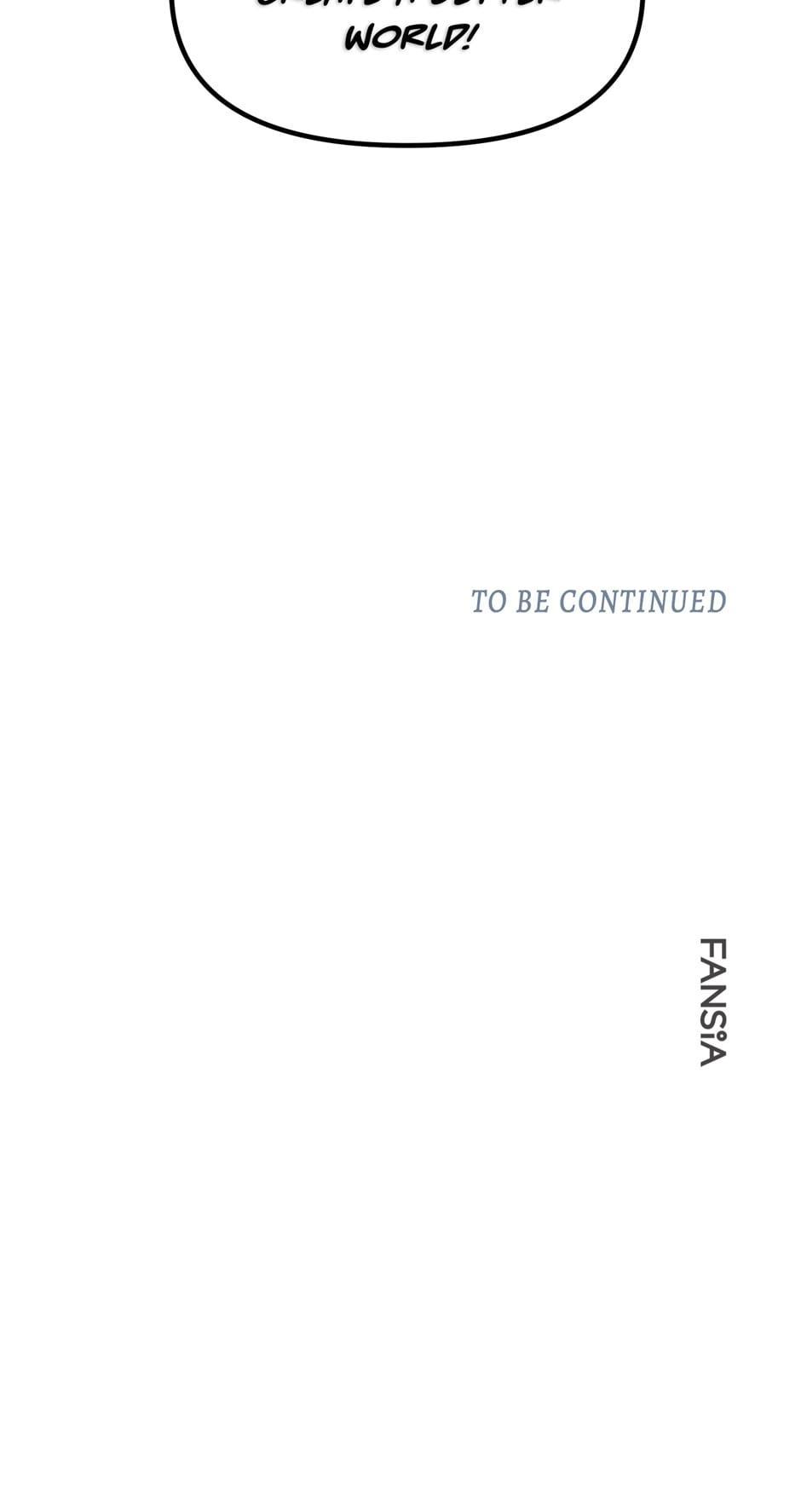 Read SSS Class Revival Hunter EN Manga Online