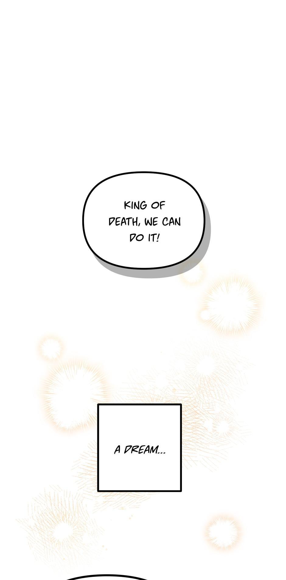 Read SSS Class Revival Hunter EN Manga Online