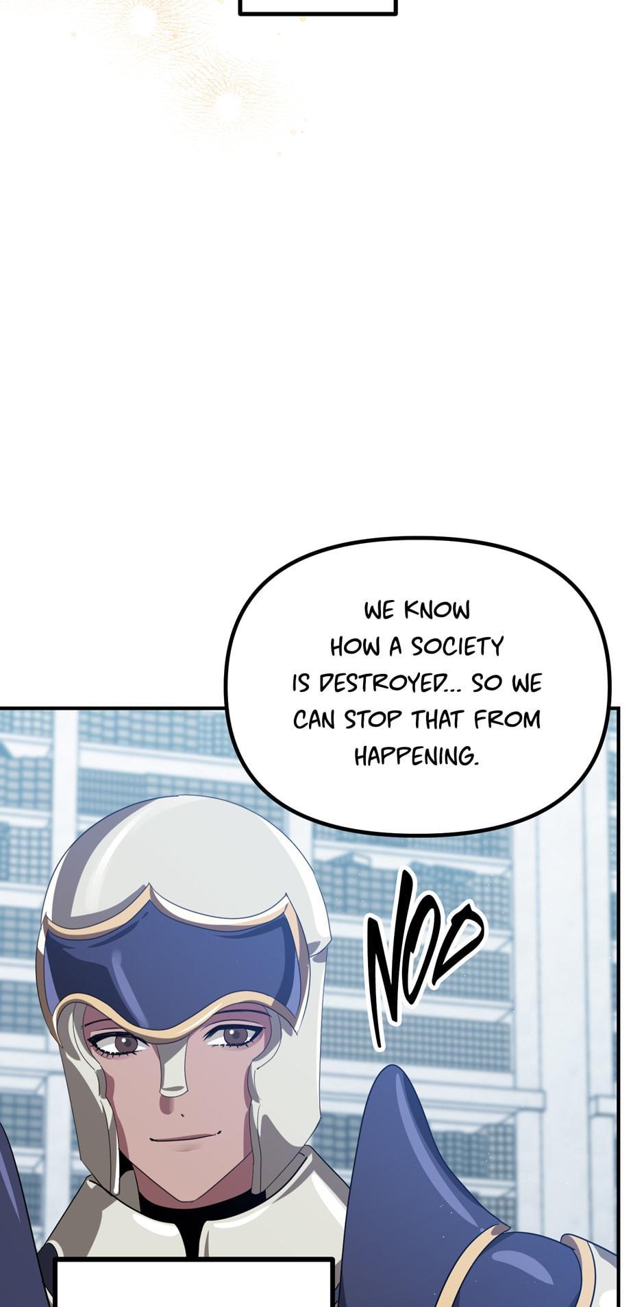 Read SSS Class Revival Hunter EN Manga Online