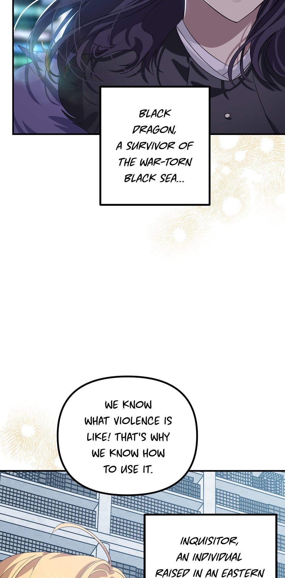 Read SSS Class Revival Hunter EN Manga Online