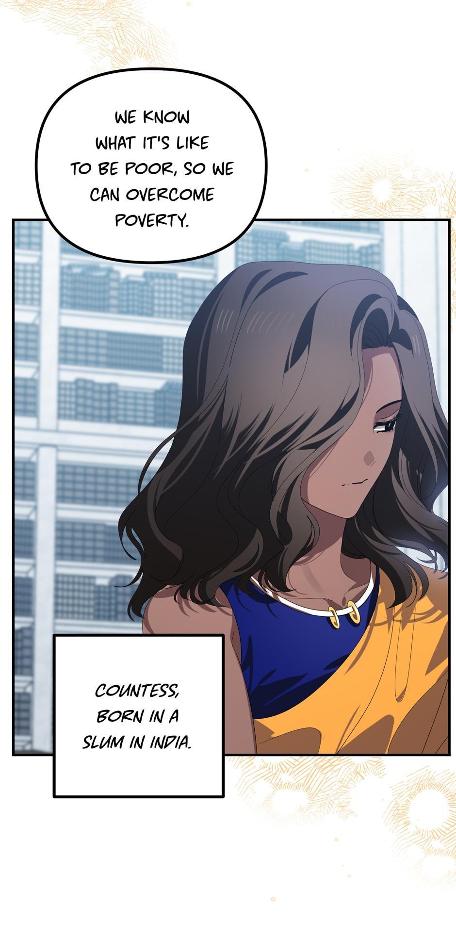 Read SSS Class Revival Hunter EN Manga Online