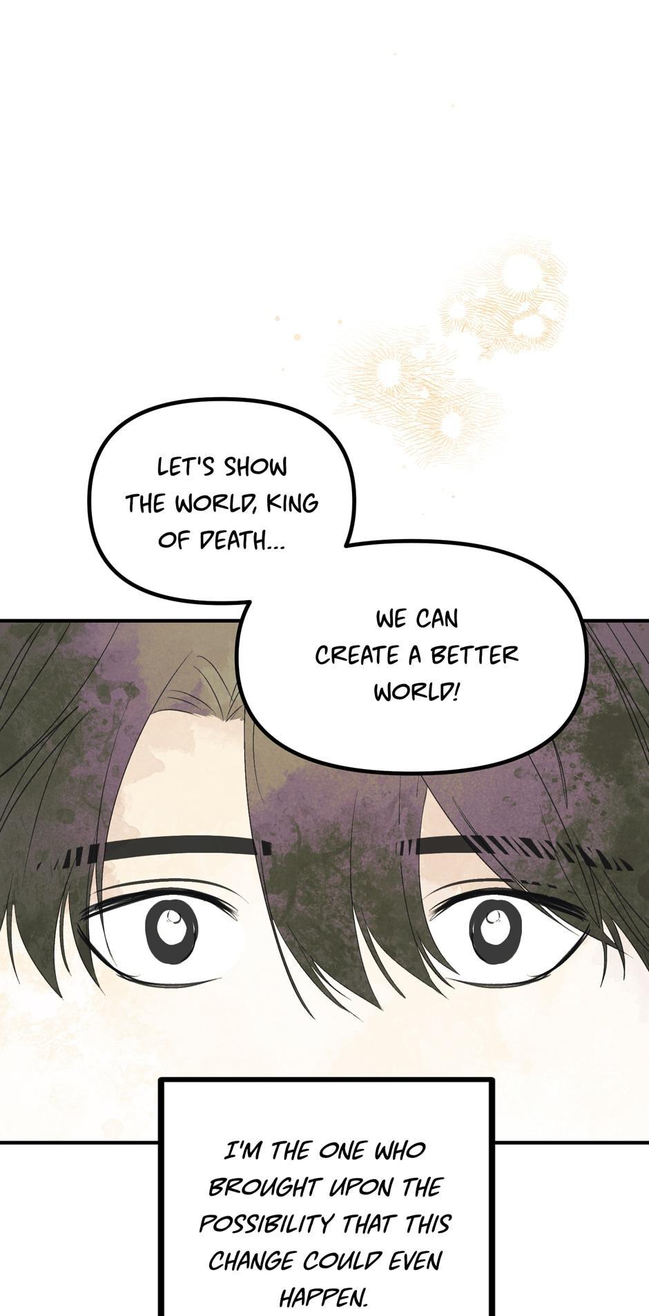 Read SSS Class Revival Hunter EN Manga Online