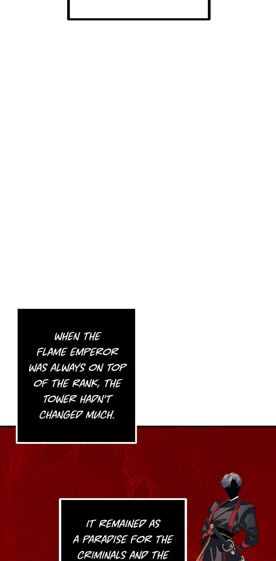 Read SSS Class Revival Hunter EN Manga Online