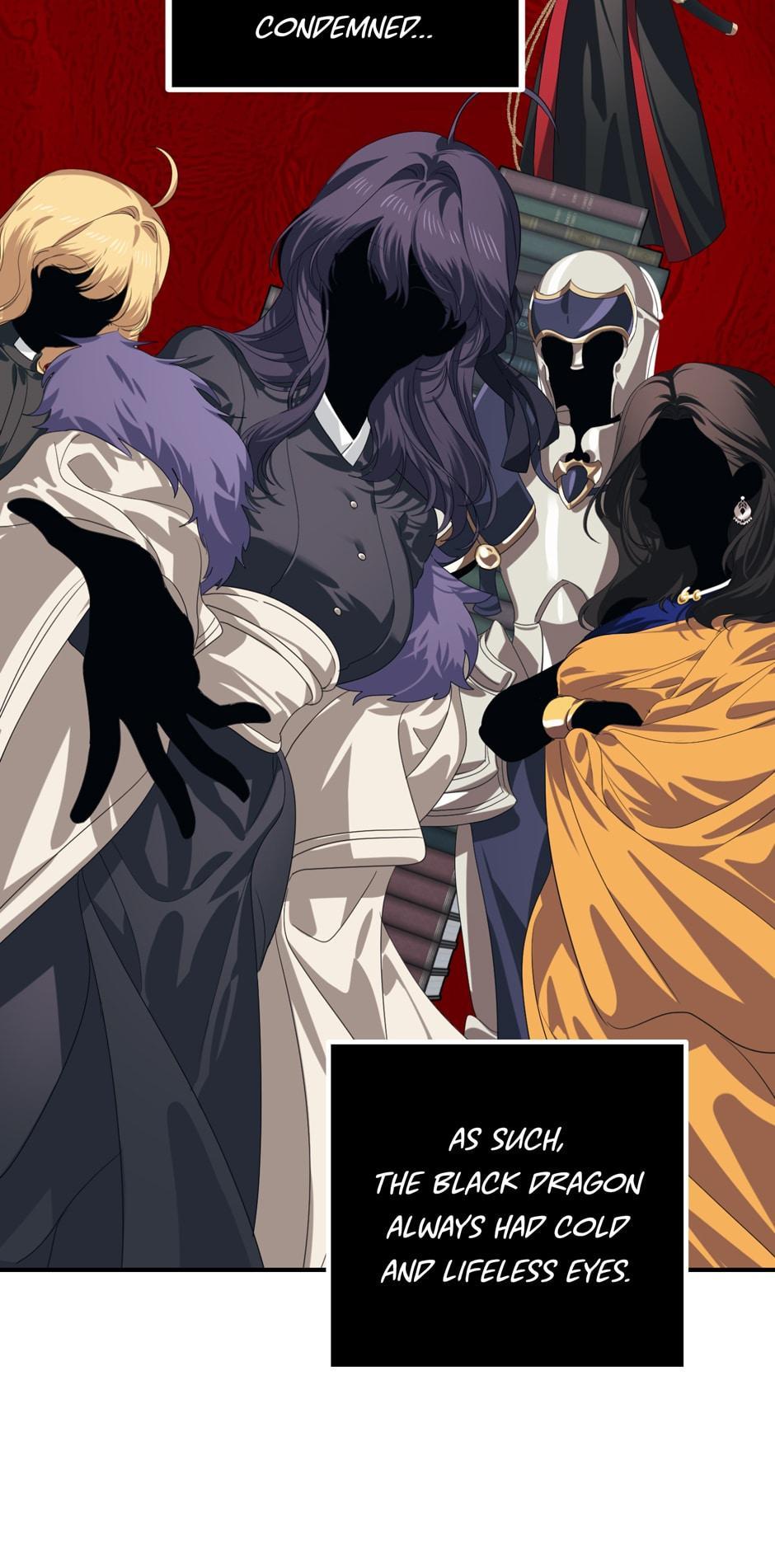 Read SSS Class Revival Hunter EN Manga Online