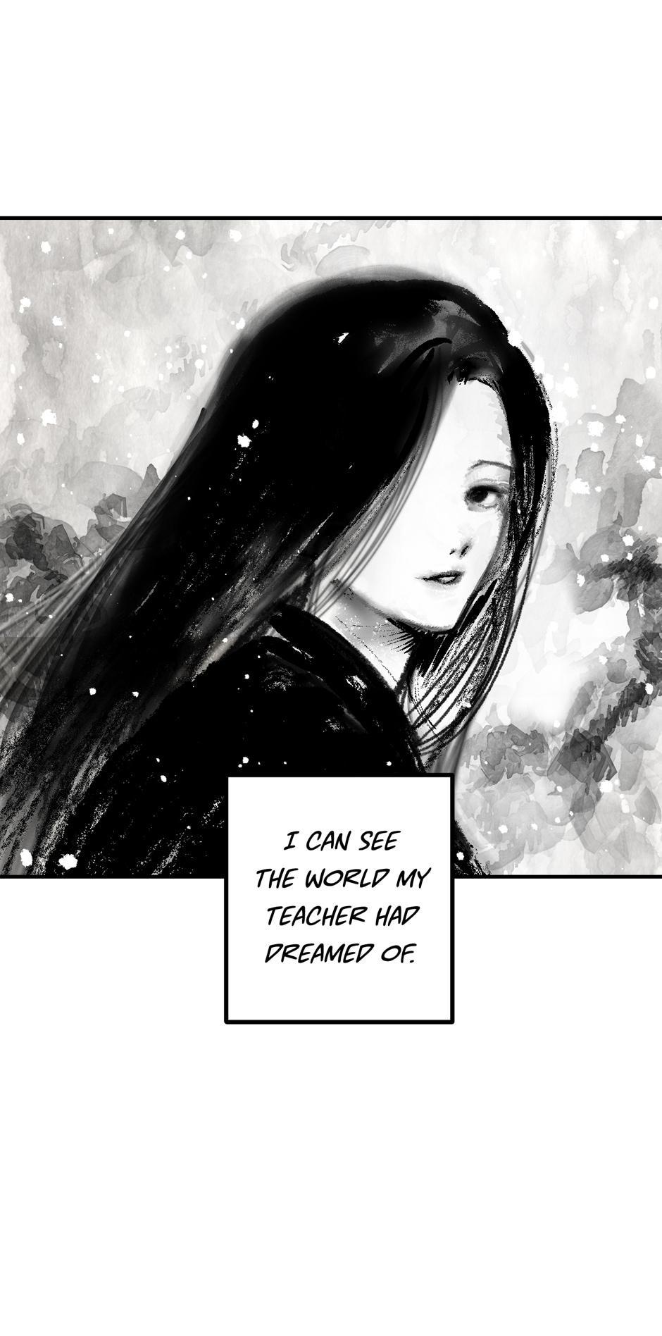 Read SSS Class Revival Hunter EN Manga Online