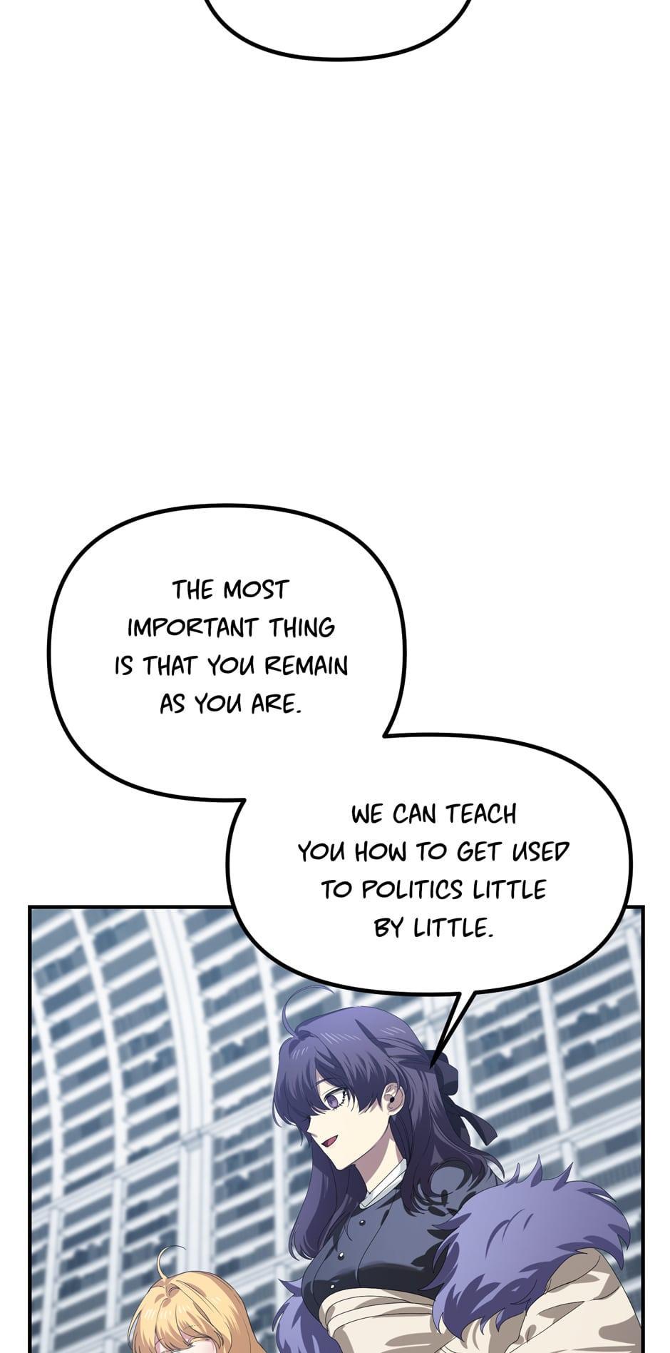 Read SSS Class Revival Hunter EN Manga Online