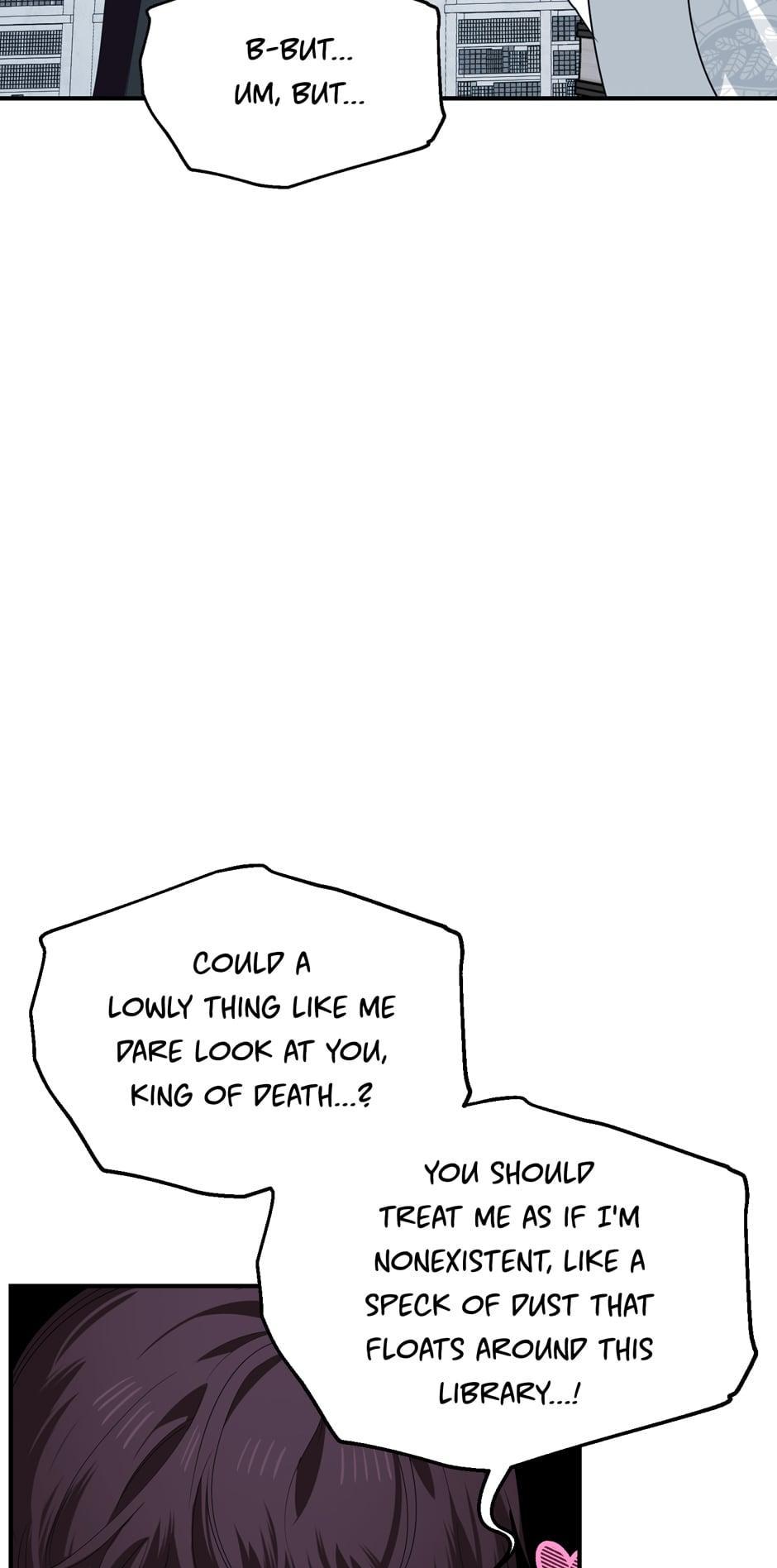 Read SSS Class Revival Hunter EN Manga Online