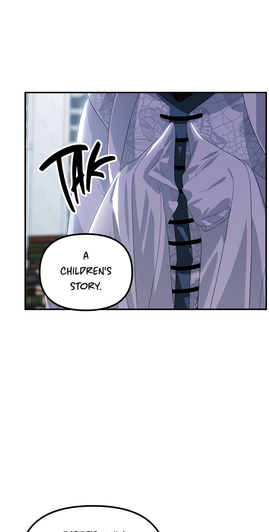 Read SSS Class Revival Hunter EN Manga Online