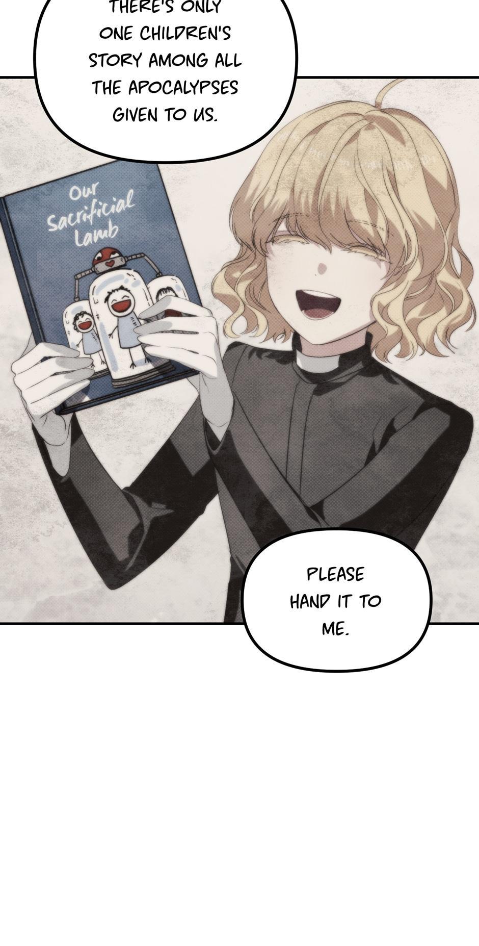 Read SSS Class Revival Hunter EN Manga Online