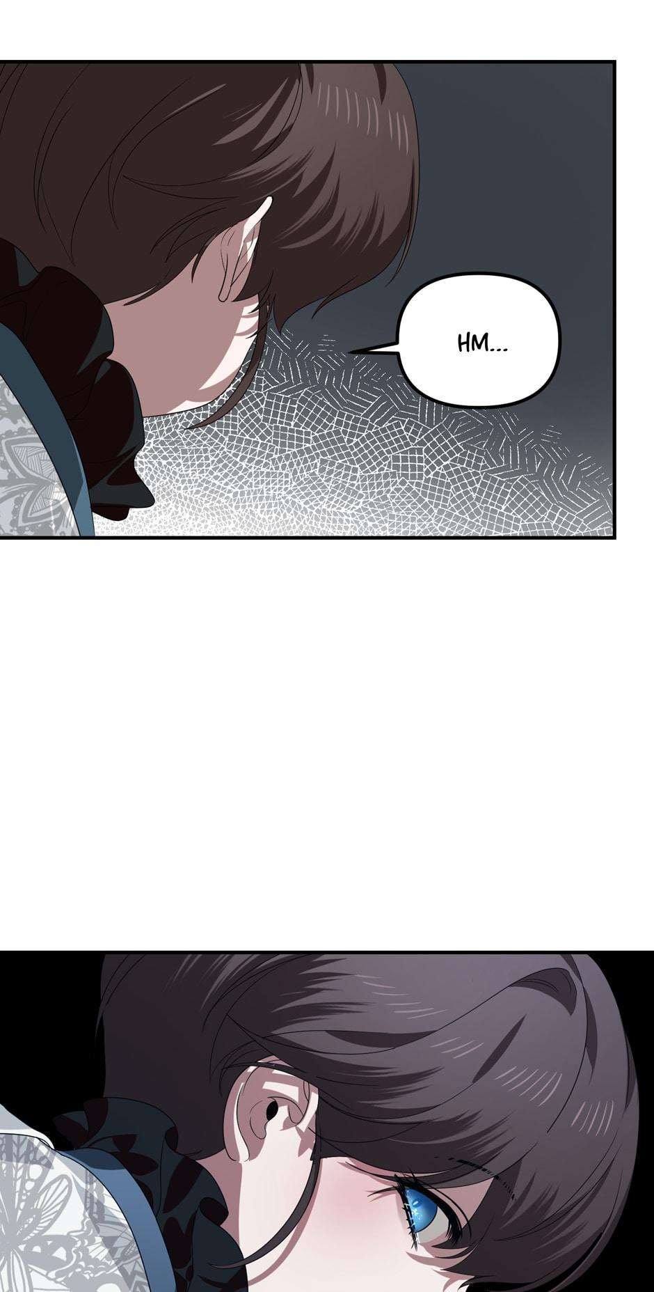 Read SSS Class Revival Hunter EN Manga Online