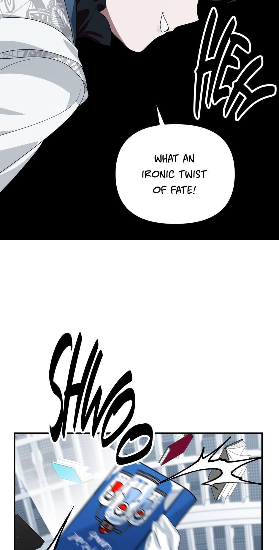 Read SSS Class Revival Hunter EN Manga Online