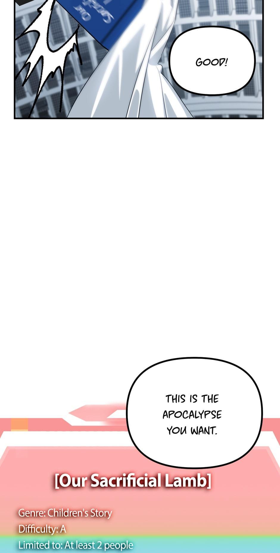 Read SSS Class Revival Hunter EN Manga Online