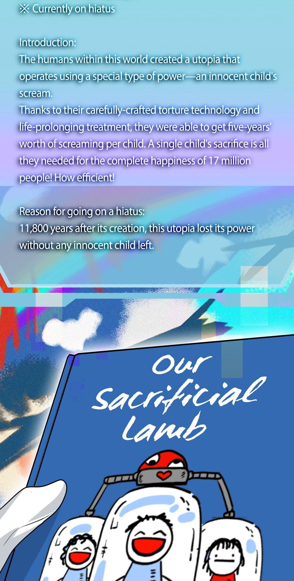 Read SSS Class Revival Hunter EN Manga Online