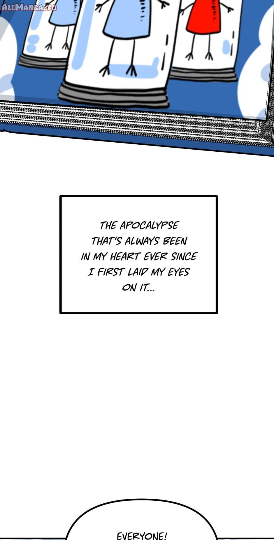 Read SSS Class Revival Hunter EN Manga Online