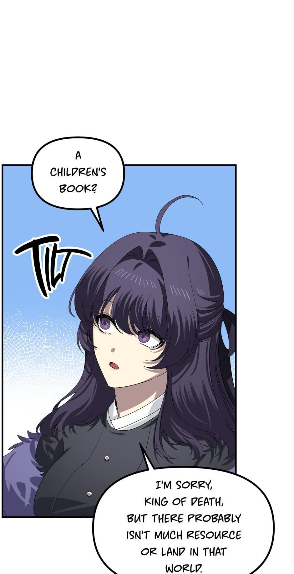 Read SSS Class Revival Hunter EN Manga Online