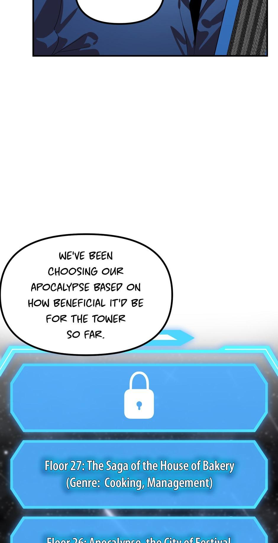 Read SSS Class Revival Hunter EN Manga Online