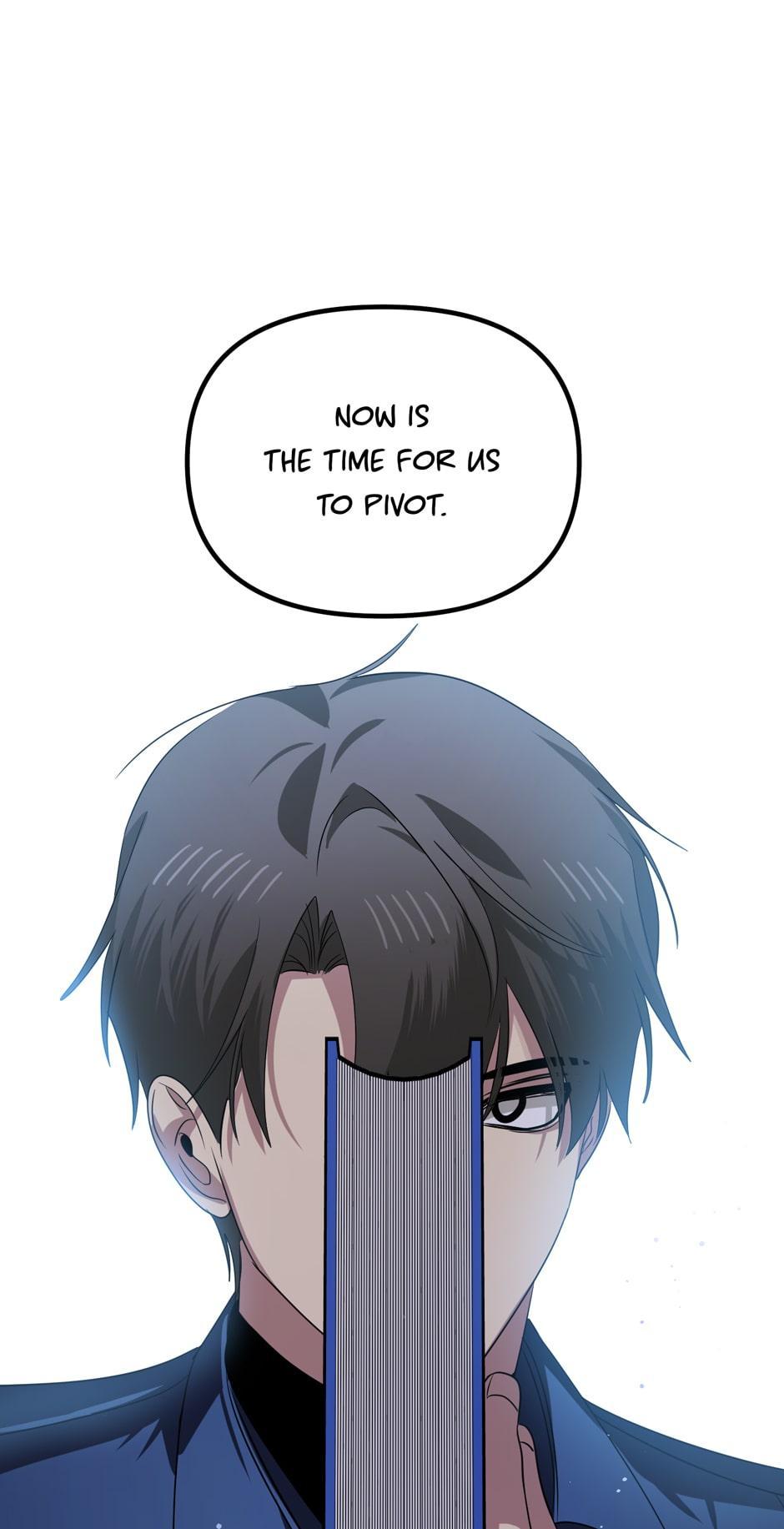 Read SSS Class Revival Hunter EN Manga Online