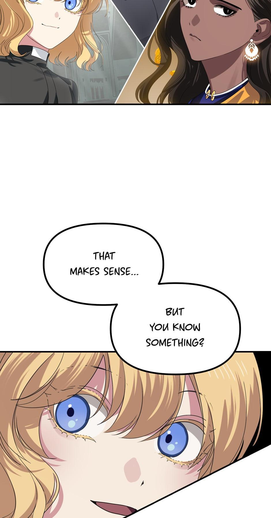 Read SSS Class Revival Hunter EN Manga Online