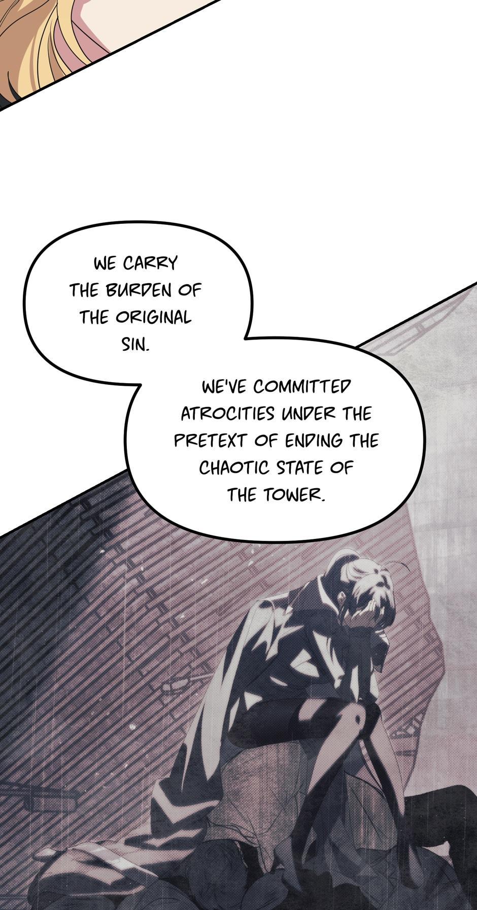 Read SSS Class Revival Hunter EN Manga Online