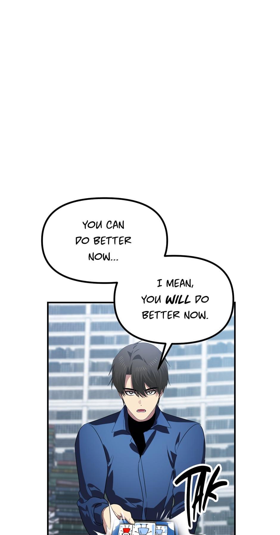 Read SSS Class Revival Hunter EN Manga Online