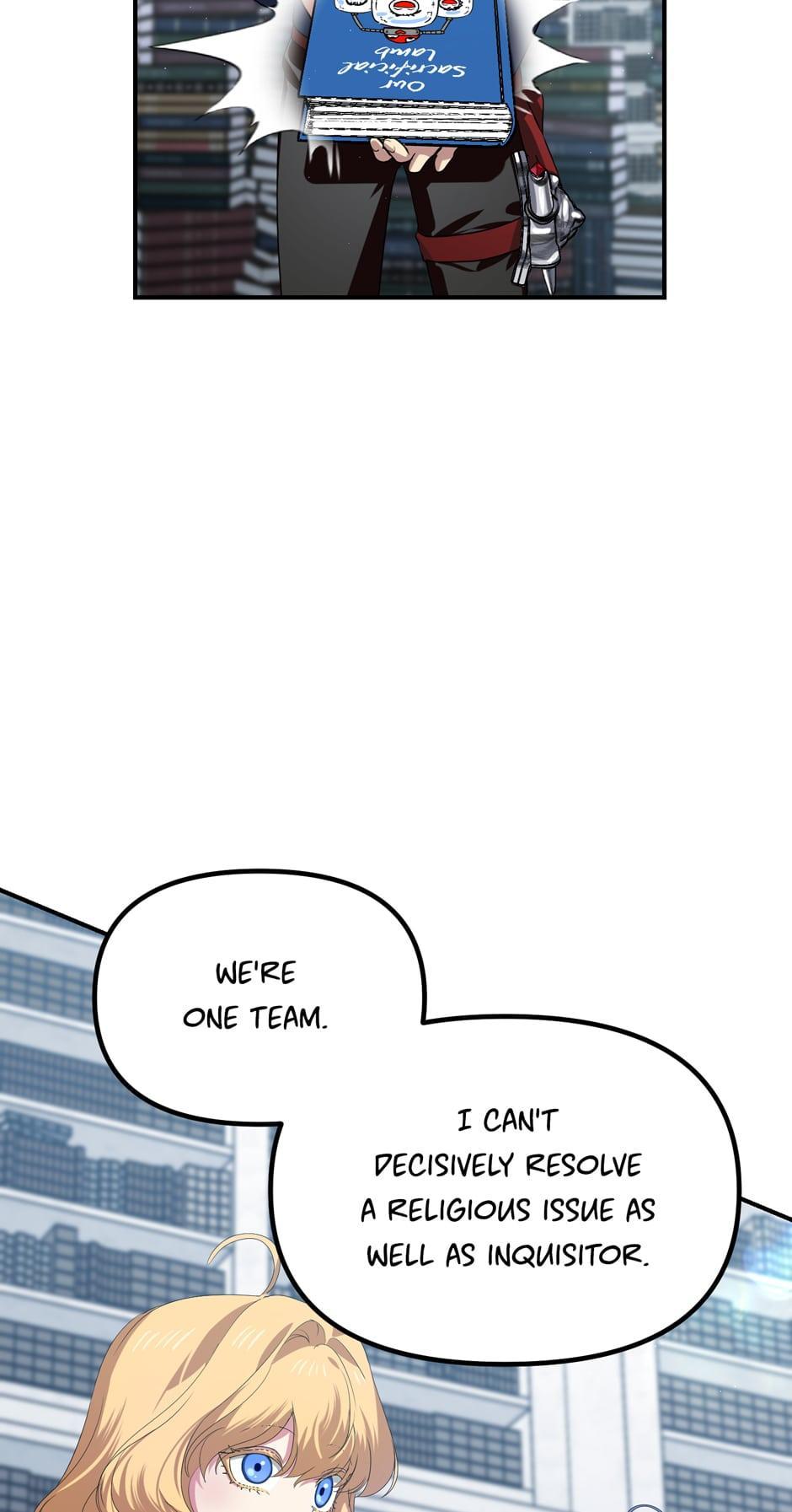 Read SSS Class Revival Hunter EN Manga Online