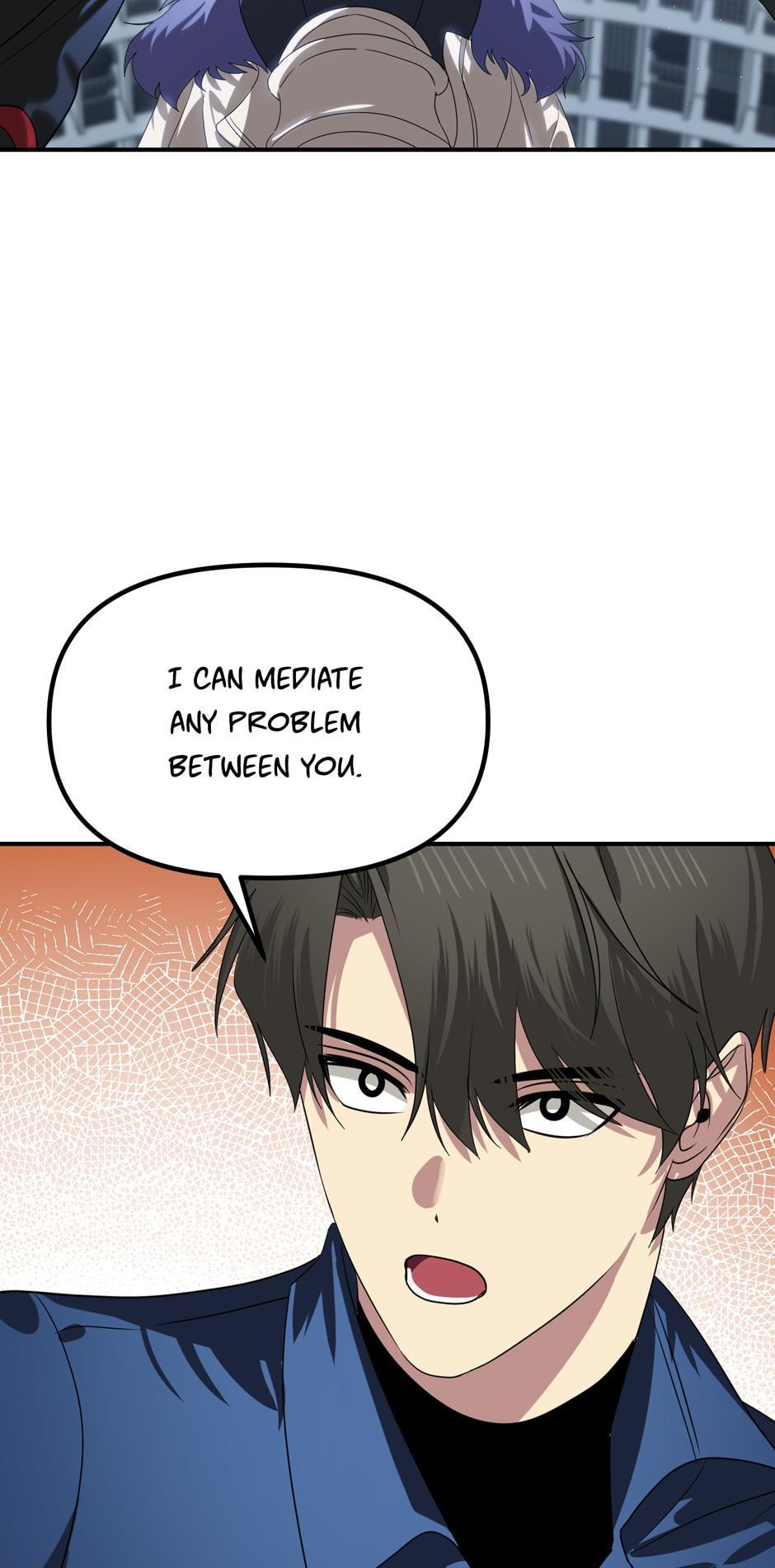 Read SSS Class Revival Hunter EN Manga Online