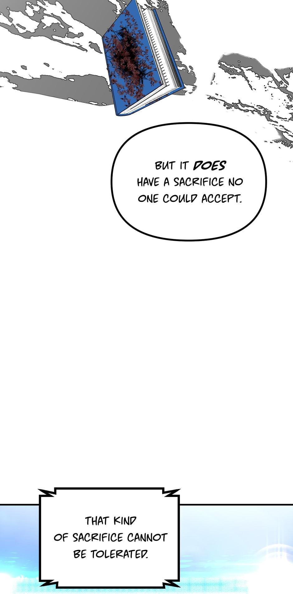 Read SSS Class Revival Hunter EN Manga Online