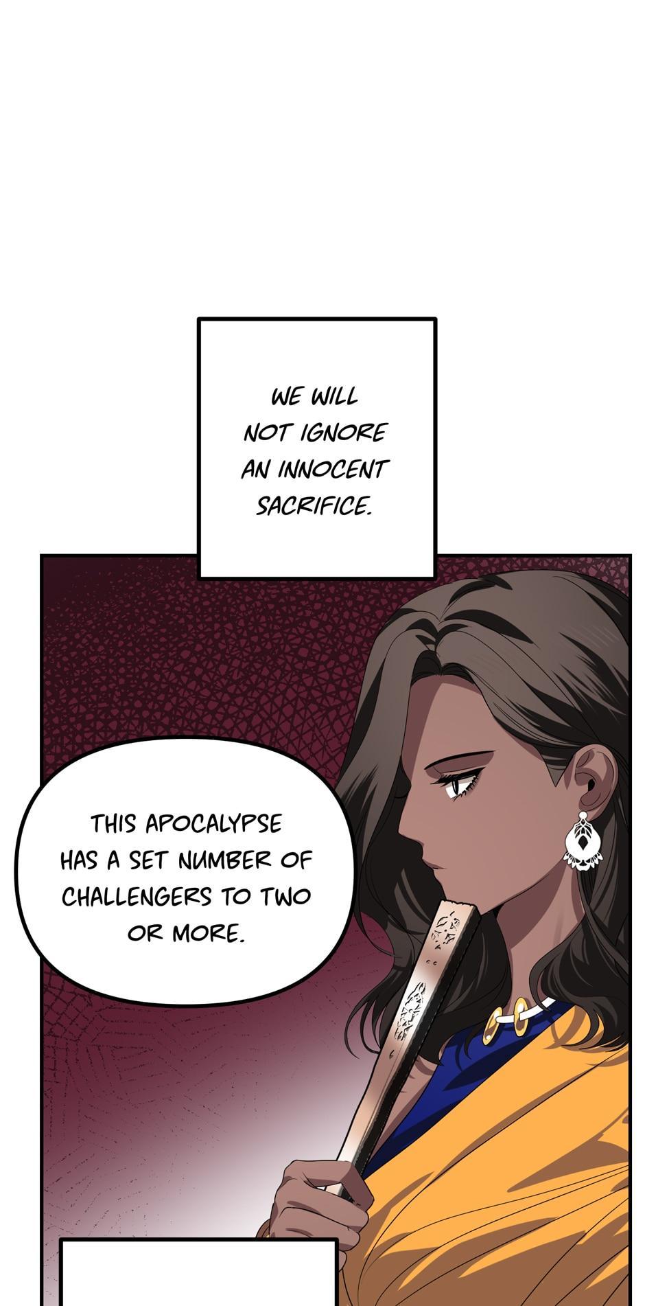 Read SSS Class Revival Hunter EN Manga Online