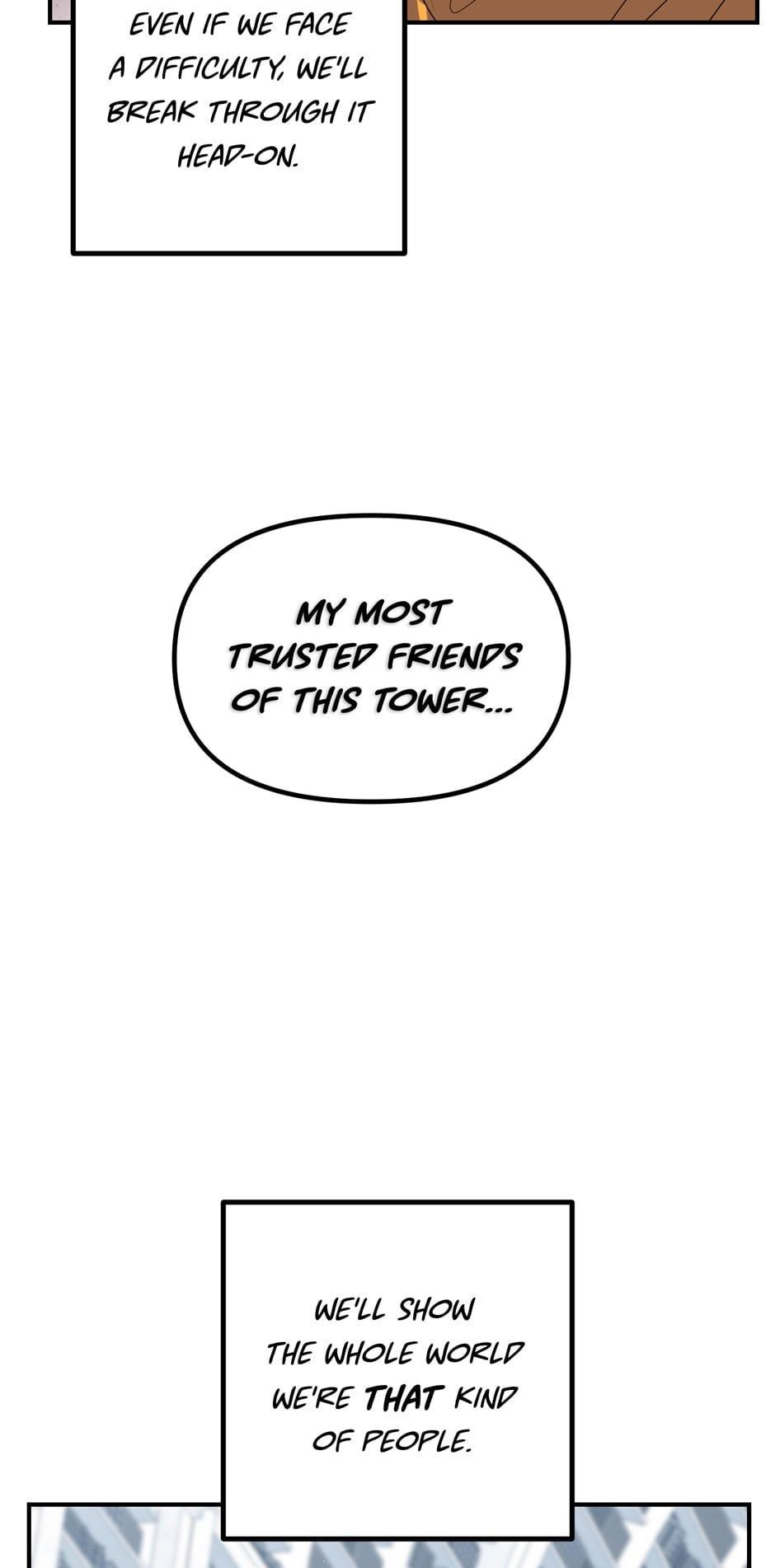 Read SSS Class Revival Hunter EN Manga Online