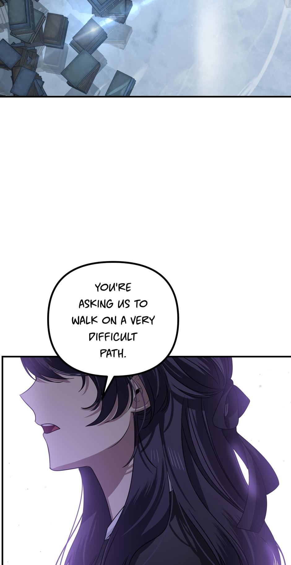 Read SSS Class Revival Hunter EN Manga Online