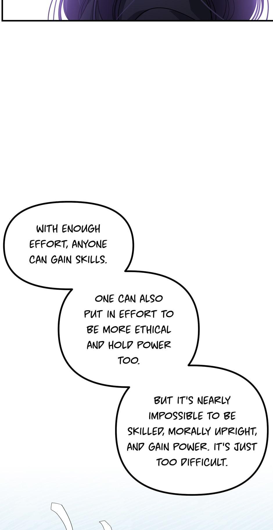 Read SSS Class Revival Hunter EN Manga Online