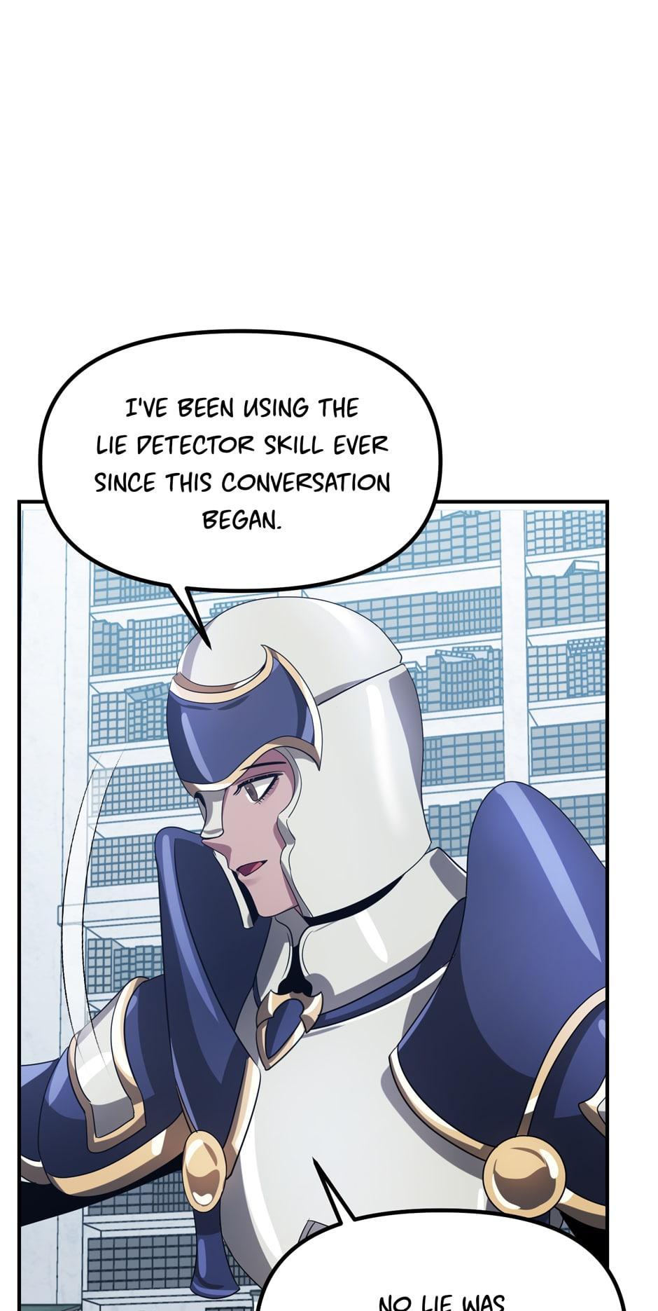 Read SSS Class Revival Hunter EN Manga Online