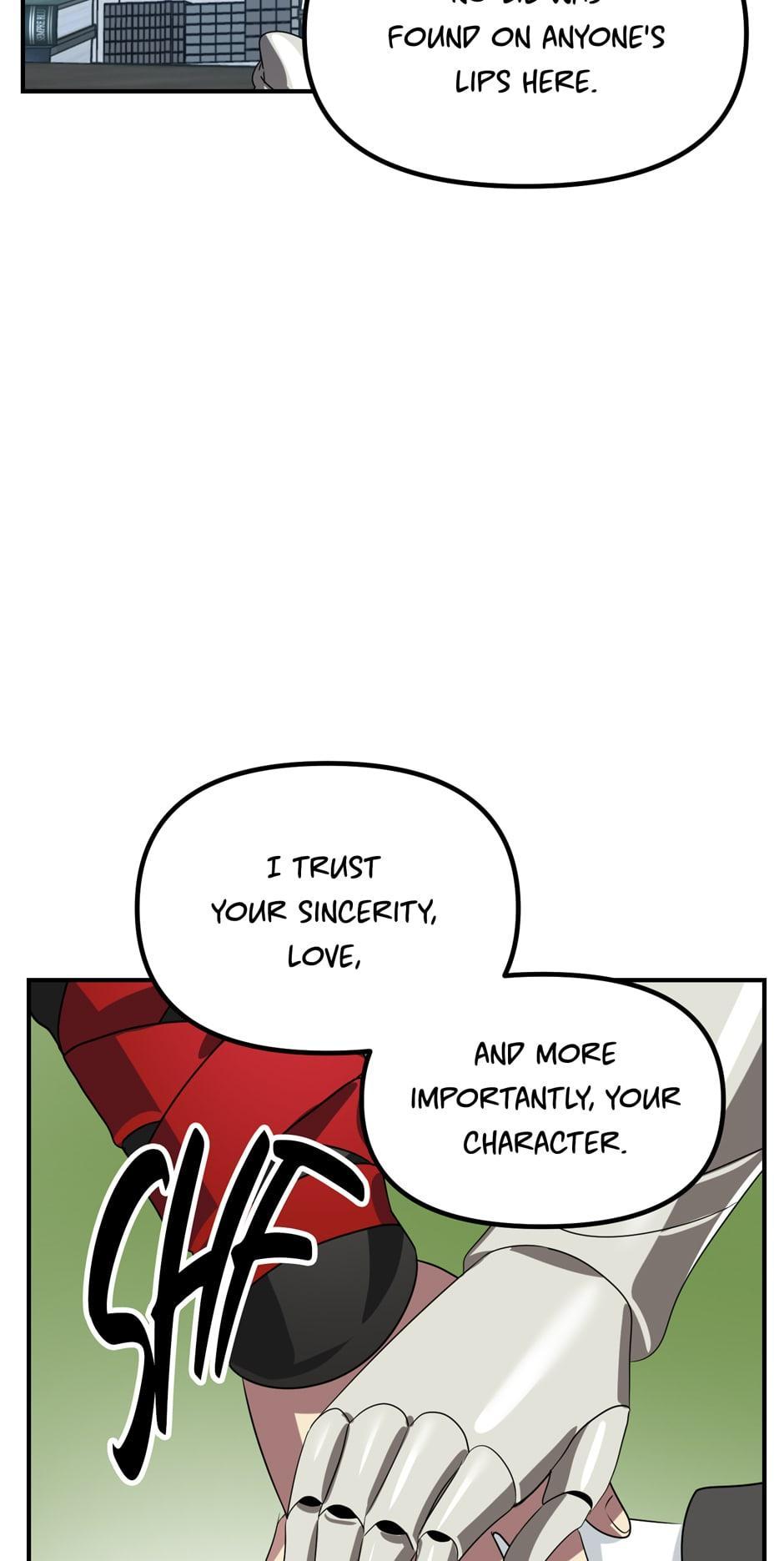 Read SSS Class Revival Hunter EN Manga Online