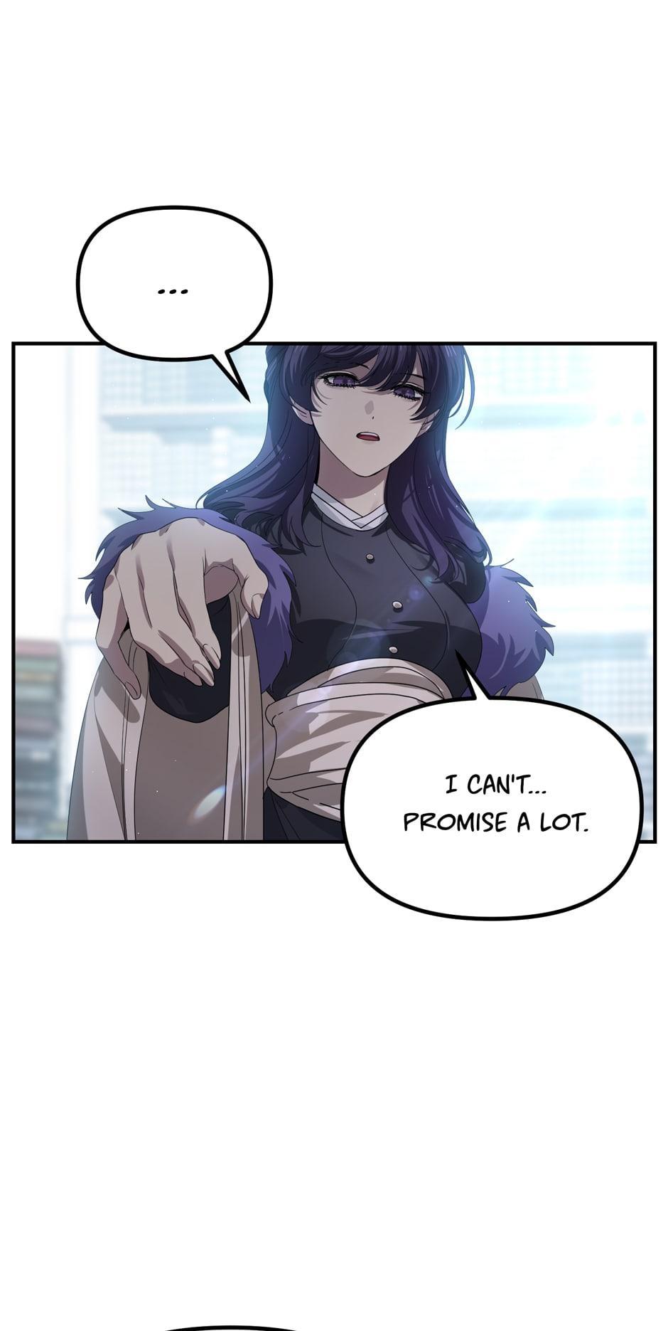 Read SSS Class Revival Hunter EN Manga Online