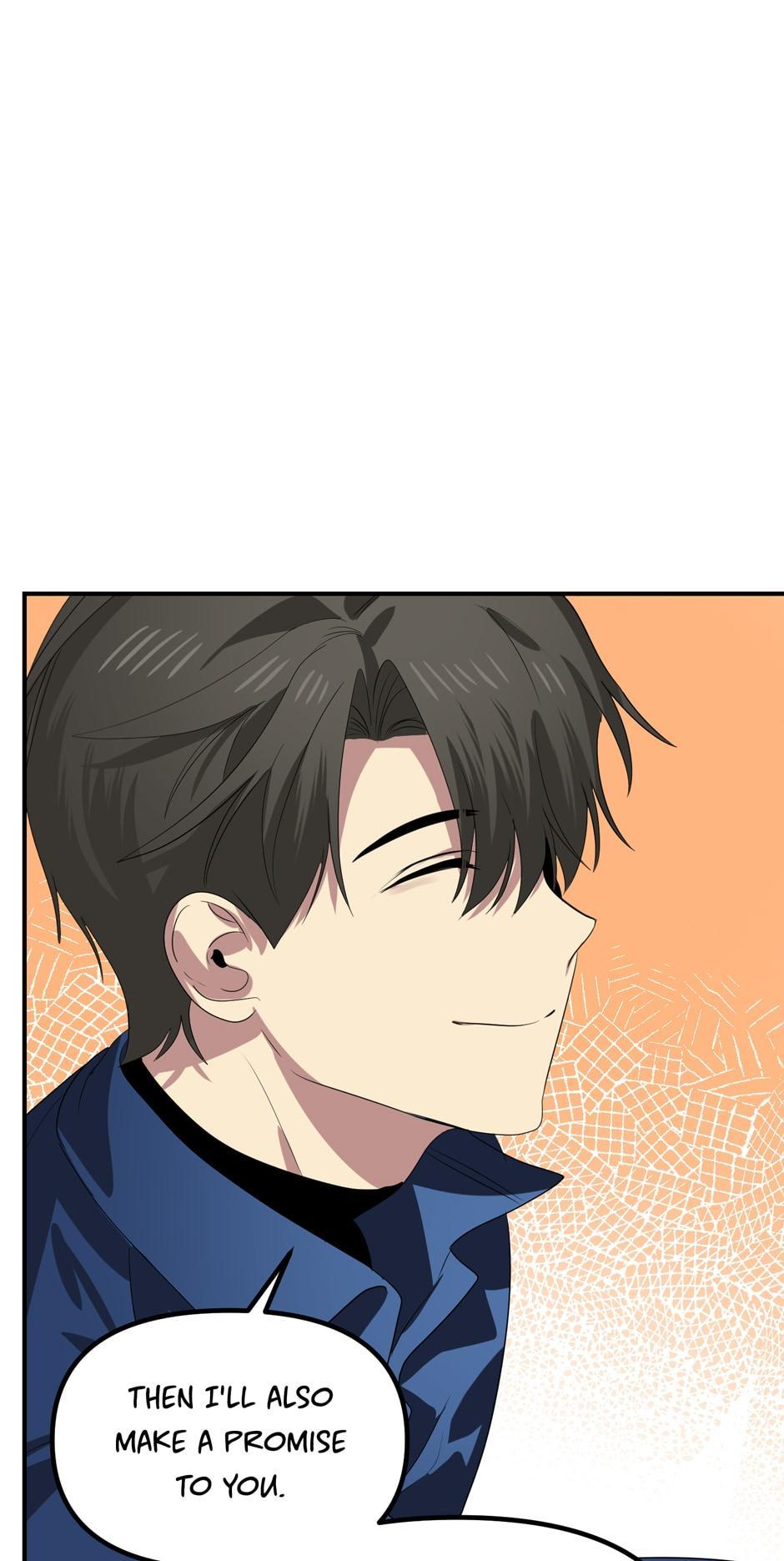 Read SSS Class Revival Hunter EN Manga Online