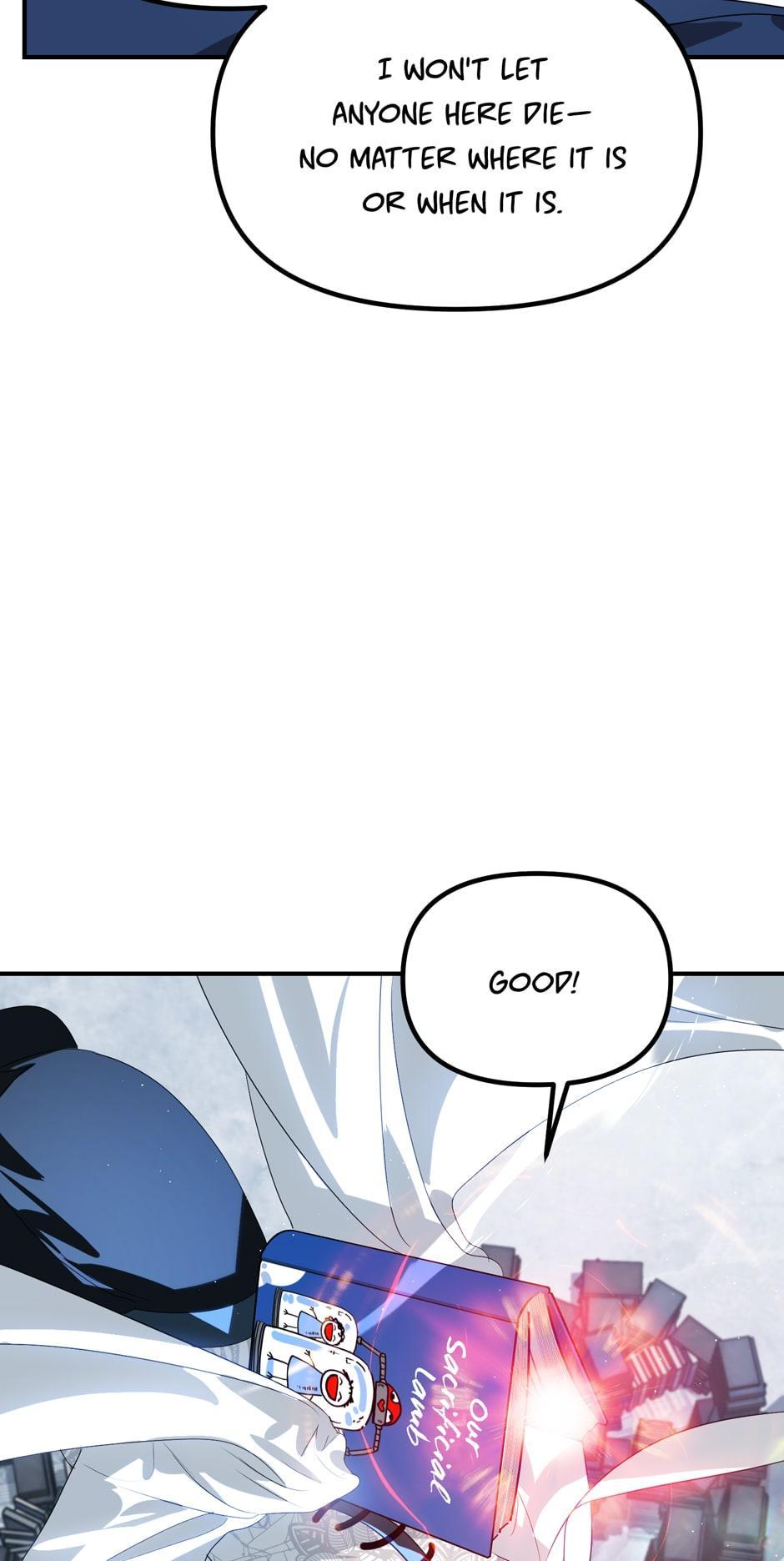 Read SSS Class Revival Hunter EN Manga Online