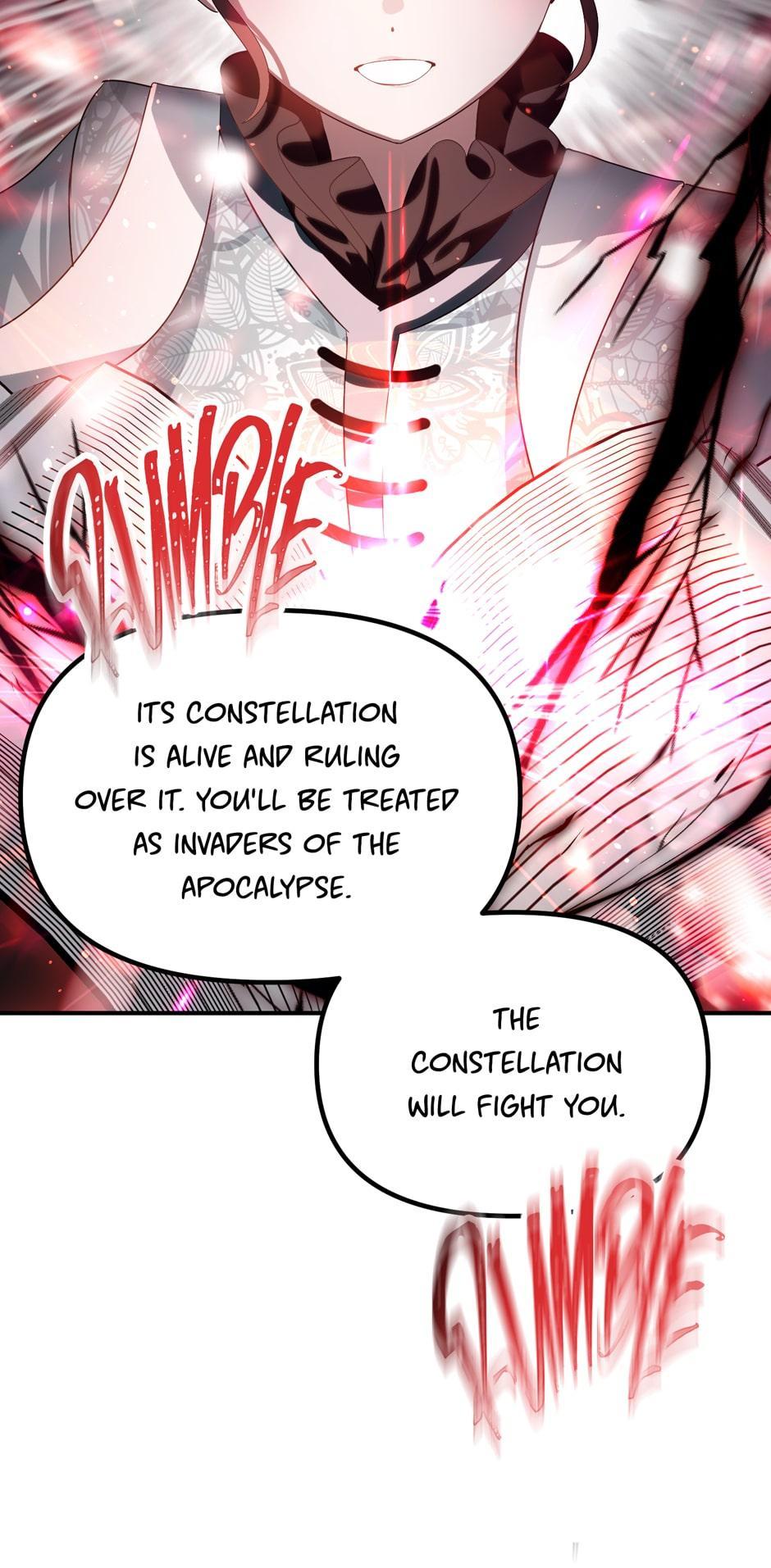 Read SSS Class Revival Hunter EN Manga Online