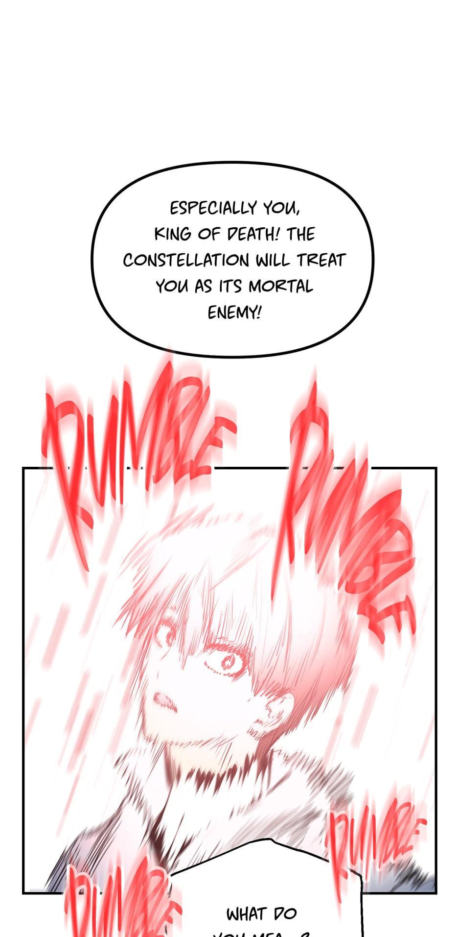 Read SSS Class Revival Hunter EN Manga Online