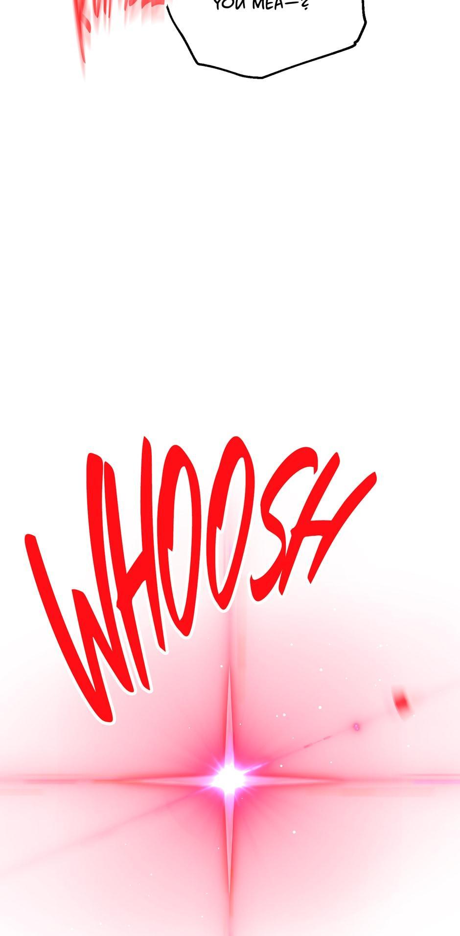 Read SSS Class Revival Hunter EN Manga Online