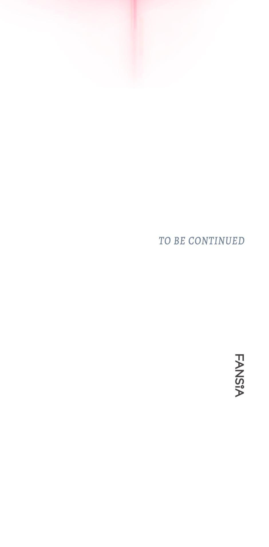 Read SSS Class Revival Hunter EN Manga Online