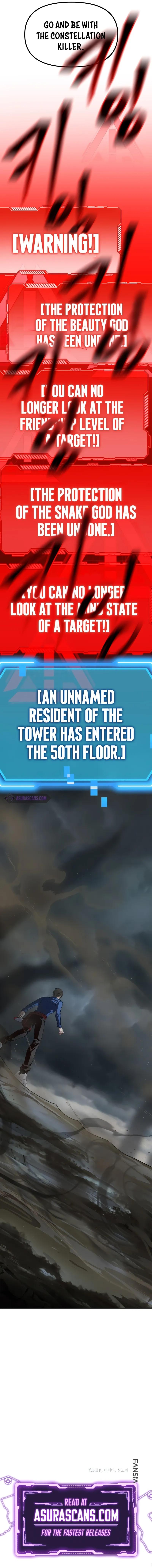 Read SSS Class Revival Hunter EN Manga Online